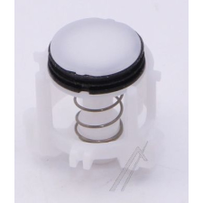  ASSY CAP V.W;WF8900B,WF25B9600KE beépíthető gépek kiegészítői