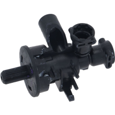  ASSY GŐZSZELEP beépíthető gépek kiegészítői