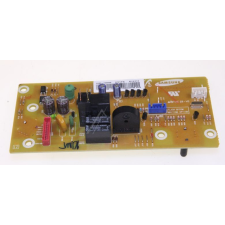  ASSY PCB MAIN;LED,OCS-AC2-01,YLNK305P/B beépíthető gépek kiegészítői