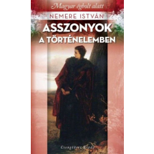 Asszonyok a történelemben történelem