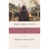 АСТ Война конца света – Хорхе Марио Педро Vargas Llosa