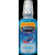 Astera Total szájvíz 250ml
