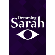 Asteristic Game Studio Dreaming Sarah (PC - Steam Digitális termékkulcs) videójáték