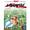 Asterix 15. - A perpatvar
