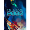  Astervoid 2000 (digitális licenc)