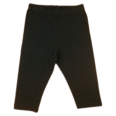 Asti Akciós gyerek tornanadrág (méret:104-170)