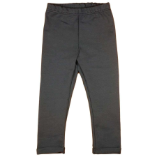 Asti Alkalmi kisfiú pamut baba nadrág gyerek nadrág