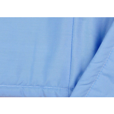 Asti Baba fejvédő 180x25cm babaágynemű, babapléd