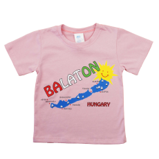 Asti Baba, gyerek feliratos 