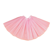 Asti Balerina szoknya jelmez