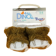 Asti Dínós baba mamusz 23418085044