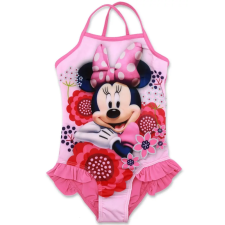 Asti Disney Minnie egyrészes kislány fürdőruha gyerek fürdőruha