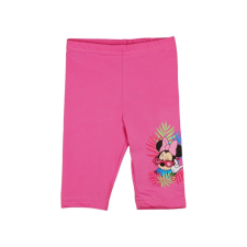 Asti Disney Minnie lányka 3/4-es leggings gyerek nadrág