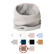 Asti Gyerek csősál babasapka, sál