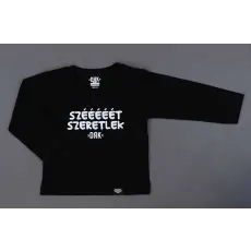 Asti Hosszú ujjú póló  Dorko DRK 