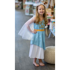 Asti Kleopátra gyerek jelmez jelmez