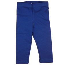 Asti Lányka leggings gyerek nadrág