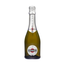 Asti Martini 0,375l Édes Pezsgő [7,5%] pezsgő