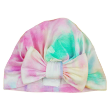 Asti Masnis nyári baba sapka babasapka, sál