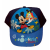Asti Mickey mintás kisfiú baseball sapka