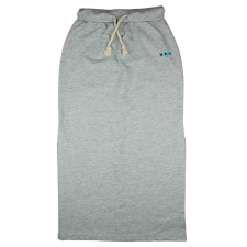 Asti Mini&Me lányka szoknya gyerek szoknya