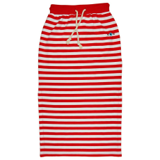 Asti Mini&Me lányka szoknya