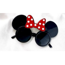 Asti Minnie szemüveg jelmez