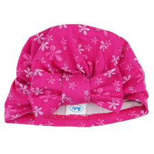 Asti Pöttyös masnis baba sapka babasapka, sál