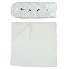 Asti Textil pelenka csomag 10 db-os (méret: 70×70) mosható pelenka
