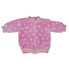 Asti Wellsoft baba kocsikabát, kardigán gyerek nadrág