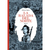 ASTIBERRI EDICIONES La balada del norte. Tomo 2 | ALFONSO ZAPICO