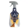 Astonish Cleaners Europe Ltd. Astonish Extra Erős Zsíroldó spray 750ml