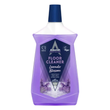 Astonish padlótisztító 1l Specialist Lavender Blossom tisztító- és takarítószer, higiénia