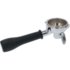 ASTORIA CMA 2 CSÉSZÉS SZŰRŐTARTÓ kisháztartási gépek kiegészítői