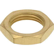 ASTORIA CMA Anya - M12x1 - M1 szelephez (23019) kisháztartási gépek kiegészítői