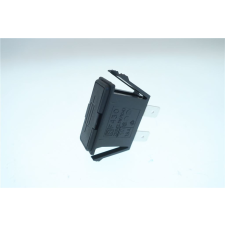 ASTORIA CMA BIZTOSÍTÉK TARTÓ 250V 10A UR kisháztartási gépek kiegészítői