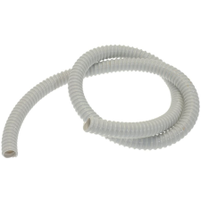 ASTORIA CMA BORDÁZOTT LEERESZTŐ TÖMLŐ ø 22x16 mm kisháztartási gépek kiegészítői