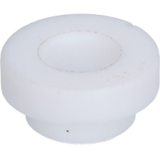 ASTORIA CMA CSAP RÚD CSÚSZÓPÁLYA PTFE-BŐL kisháztartási gépek kiegészítői