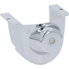 ASTORIA CMA CSAP RÚD FEDÉL KRÓMOZOTT kisháztartási gépek kiegészítői