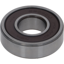 ASTORIA CMA CSAPÁGY 3UP MAYOR 6204 2RSM11 kisháztartási gépek kiegészítői