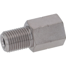 ASTORIA CMA CSATLAKOZÓ ø 1/4 'M-1/4 'F ÁTFALAS kisháztartási gépek kiegészítői