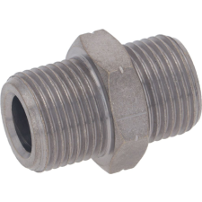 ASTORIA CMA CSATLAKOZÓ 3/8X3/8 kisháztartási gépek kiegészítői