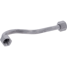 ASTORIA CMA CSŐ ø 10 mm HOSSZ 165 mm kisháztartási gépek kiegészítői