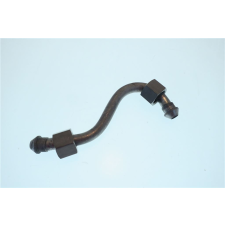 ASTORIA CMA CSŐ ø 10 mm L=135 mm kisháztartási gépek kiegészítői