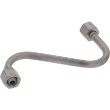 ASTORIA CMA CSŐ D-10 L.220 3GR kisháztartási gépek kiegészítői