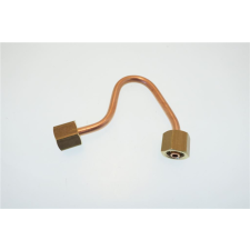 ASTORIA CMA CSŐ D-6 L.165 kisháztartási gépek kiegészítői