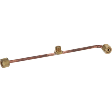 ASTORIA CMA CSŐ D-6 L.250 kisháztartási gépek kiegészítői