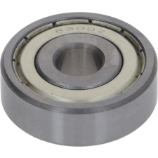 ASTORIA CMA CSOPORTCSAPÁGY AL 6300 ZZ /RHB kisháztartási gépek kiegészítői