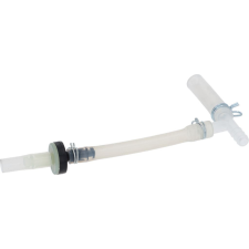 ASTORIA CMA CSOPORTOS KIBOCSÁTÓ CSŐ kisháztartási gépek kiegészítői