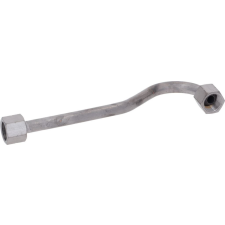 ASTORIA CMA CSŐVEZETÉK ø 10 mm HOSSZ 200 mm kisháztartási gépek kiegészítői